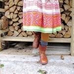 Green Shoes coupons and promo codes