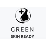 Green Skin Ready coupons and promo codes