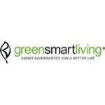 Green Smart Living coupons and promo codes