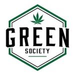 Green Society coupons and promo codes