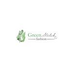 Green Stitch Fabrics coupons and promo codes