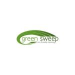 Green Sweep coupons and promo codes