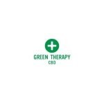 Green Therapy CBD coupons and promo codes