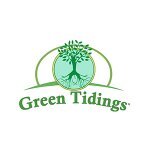 Green Tidings coupons and promo codes