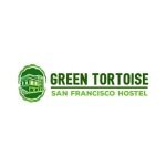 Green Tortoise Hostel coupons and promo codes