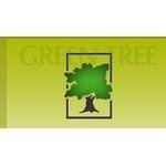 Green Tree Coffee and Tea coupons and promo codes