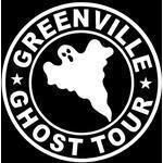 Greenvilleghost.com coupons and promo codes