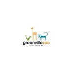 Greenville Zoo coupons and promo codes