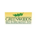 Greenwoods Bed & Breakfast coupons and promo codes