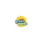 Greenworks Cleaners coupons and promo codes