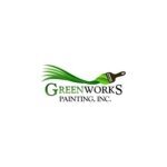 Greenworks Painting coupons and promo codes