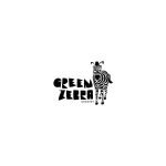 Green Zebra Grocery coupons and promo codes