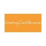 Greeting Card Universe coupons and promo codes