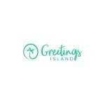Greetings Island coupons and promo codes
