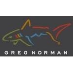 Greg Norman Collection coupons and promo codes