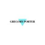Gregory Porter coupons and promo codes
