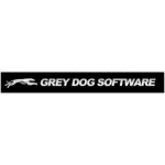 Grey Dog Software coupons and promo codes