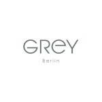 Greyfashion coupons and promo codes
