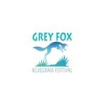 Grey Fox Bluegrass Festival coupons and promo codes