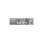 Grey Lakes coupons and promo codes