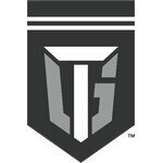 Grey Man Tactical coupons and promo codes