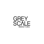 Greyscale Coffee Roasters coupons and promo codes