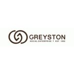 Greyston Bakery coupons and promo codes