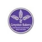 Greyston Bakery coupons and promo codes