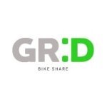 Grid Bike Share coupons and promo codes