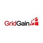GridGain coupons and promo codes