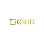 GRID coupons and promo codes