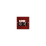 Grill Beast coupons and promo codes