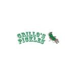 Grillo's Pickles coupons and promo codes