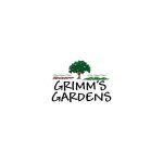 Grimm's Gardens coupons and promo codes