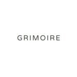 Grimoire coupons and promo codes
