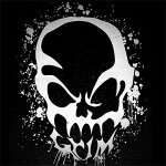 Grimworkshop coupons and promo codes