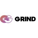 GRIND Gaming coupons and promo codes