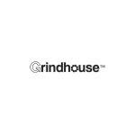 Grindhouse coupons and promo codes