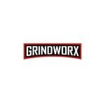 Grindworx coupons and promo codes