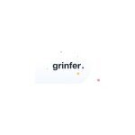 Grinfer B.V. coupons and promo codes