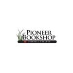 Grinnell College Pioneer Bookshop coupons and promo codes