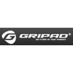 GRIPAD GET A GRIP! coupons and promo codes
