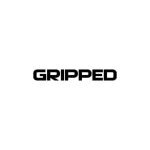 Gripped Fitness Audio coupons and promo codes