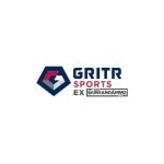 GritrSports coupons and promo codes