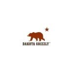 Dakota Grizzly coupons and promo codes