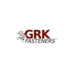 GRK Fasteners coupons and promo codes