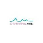 GR Kids coupons and promo codes