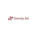 Grocery Art coupons and promo codes