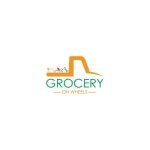 Grocery On Wheels coupons and promo codes
