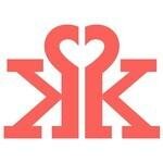 Grokker coupons and promo codes